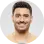 Enigmaprofit Benutzer Avatar 2