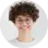 Enigmaprofit Benutzer Avatar 3