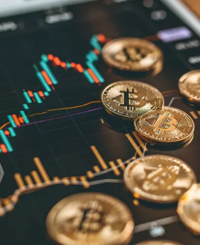 Enigmaprofit Trading Informationen